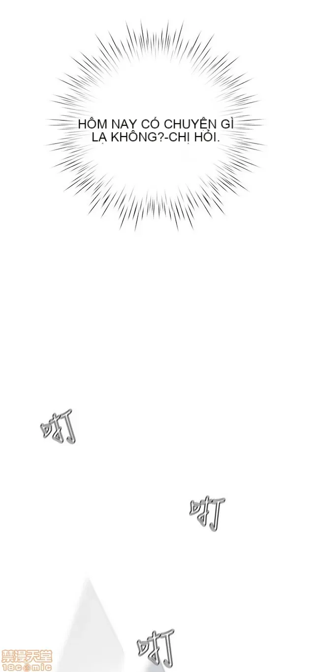 Tình yêu điều hướng tình yêu g /không di động Chương 1-54