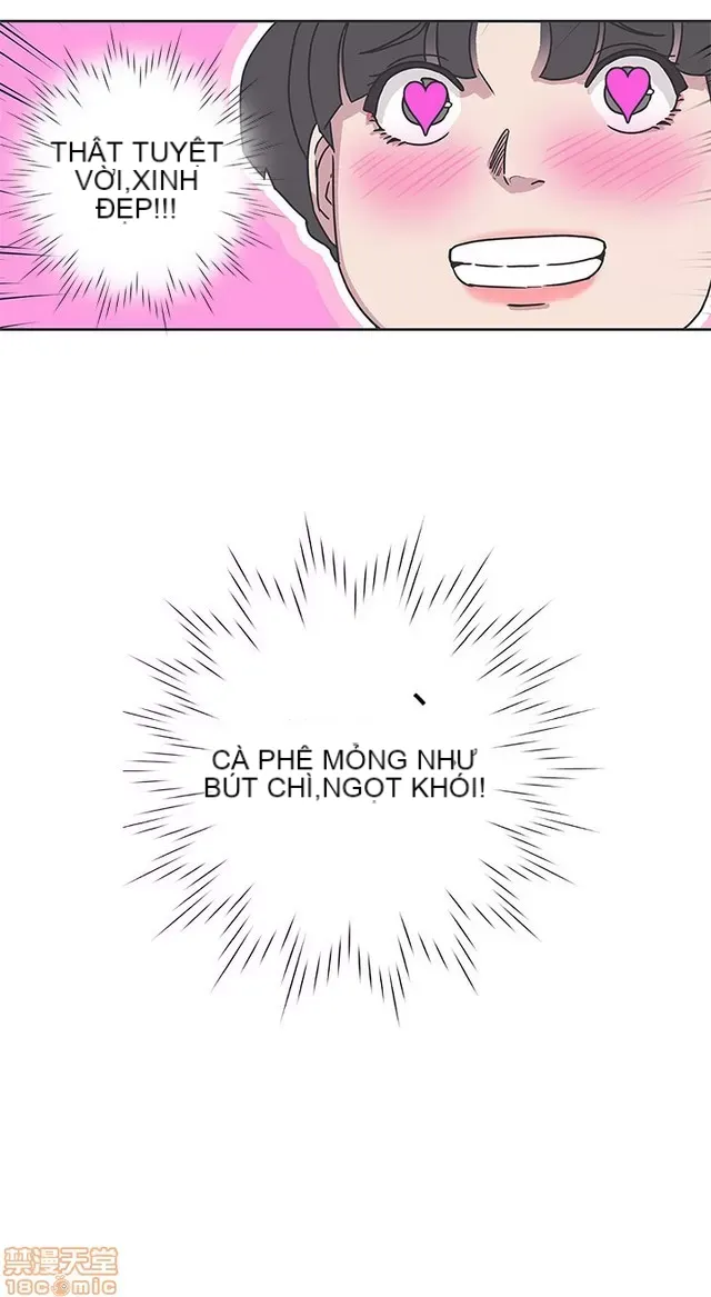 Tình yêu điều hướng tình yêu g /không di động Chương 1-54