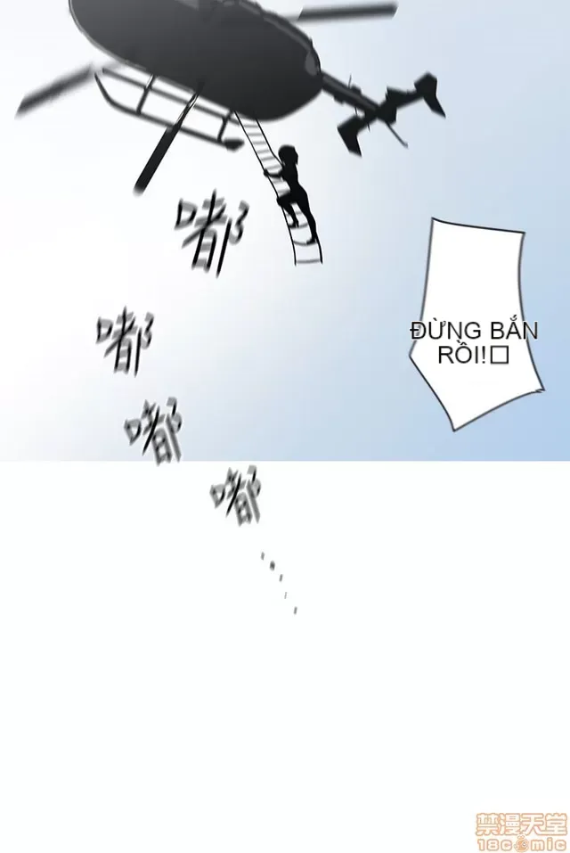 Tình yêu điều hướng tình yêu g /không di động Chương 1-54