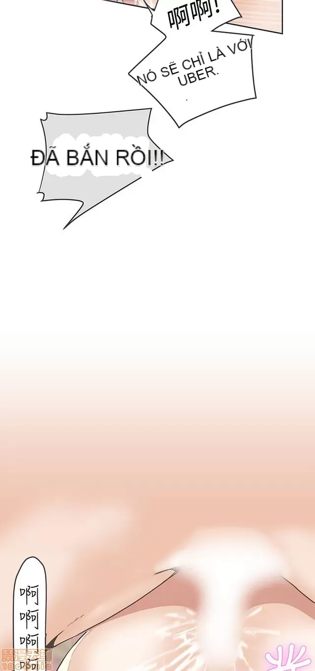 Tình yêu điều hướng tình yêu g /không di động Chương 1-54