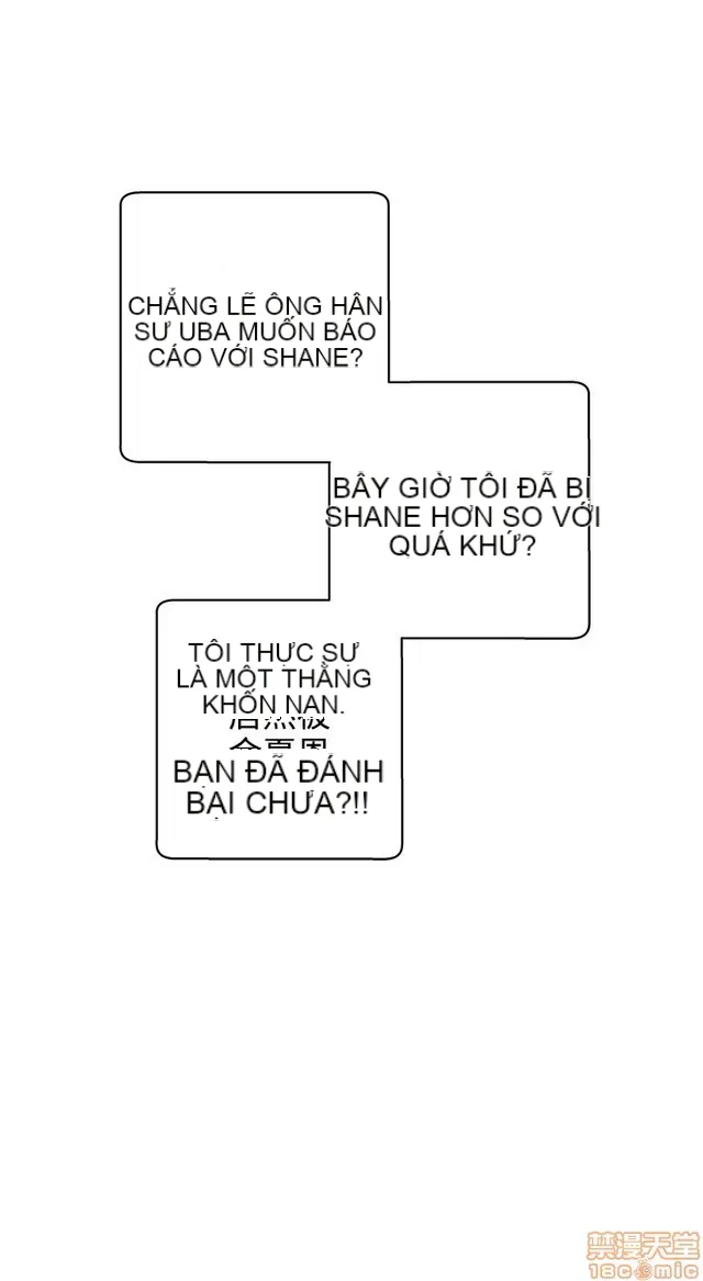 Tình yêu điều hướng tình yêu g /không di động Chương 1-54