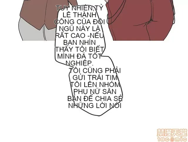 Tình yêu điều hướng tình yêu g /không di động Chương 1-54