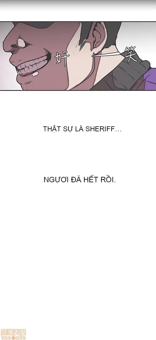 Tình yêu điều hướng tình yêu g /không di động Chương 1-54