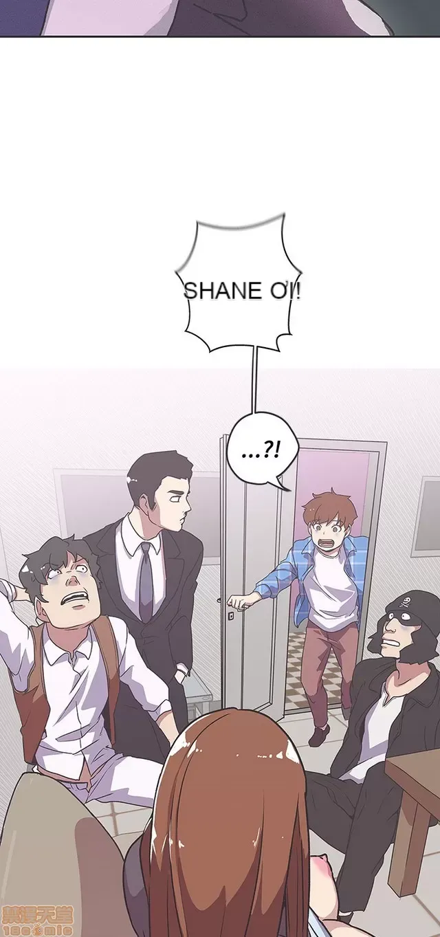 Tình yêu điều hướng tình yêu g /không di động Chương 1-54