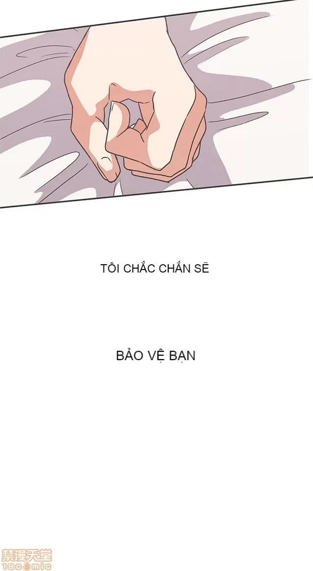 Tình yêu điều hướng tình yêu g /không di động Chương 1-54