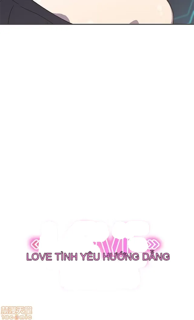 Tình yêu điều hướng tình yêu g /không di động Chương 1-54