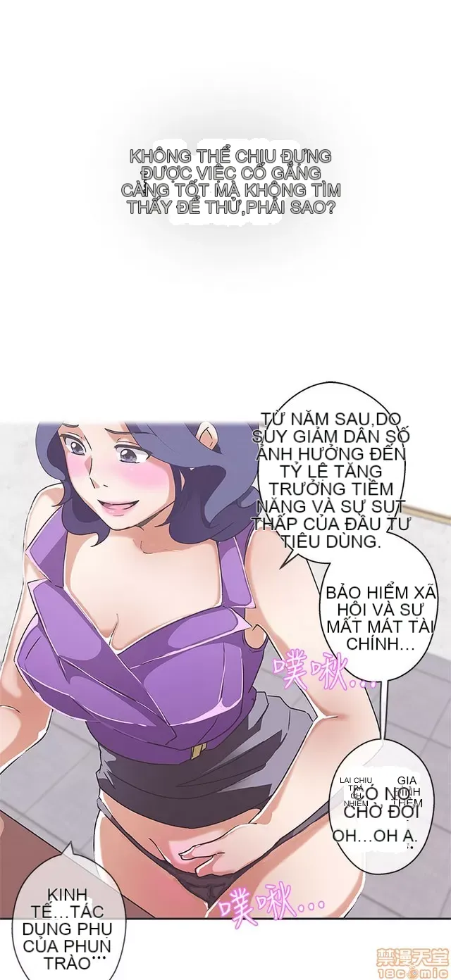 Tình yêu điều hướng tình yêu g /không di động Chương 1-54