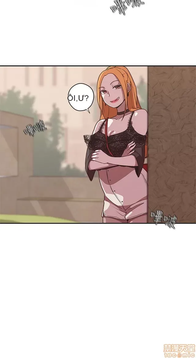 Tình yêu điều hướng tình yêu g /không di động Chương 1-54