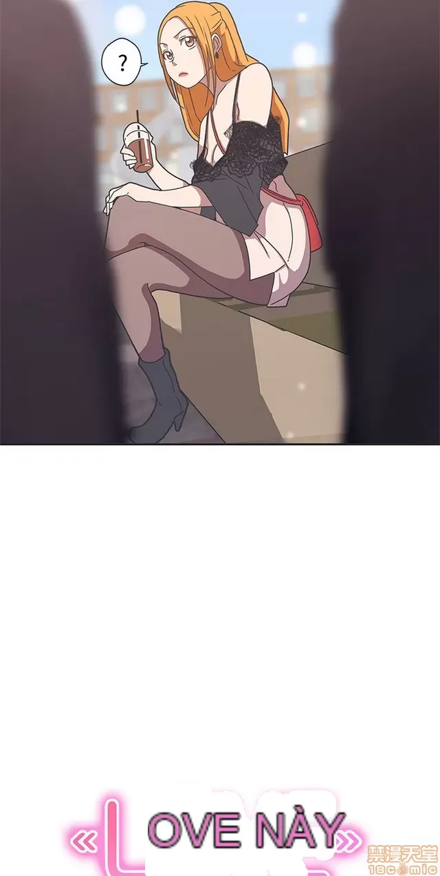 Tình yêu điều hướng tình yêu g /không di động Chương 1-54