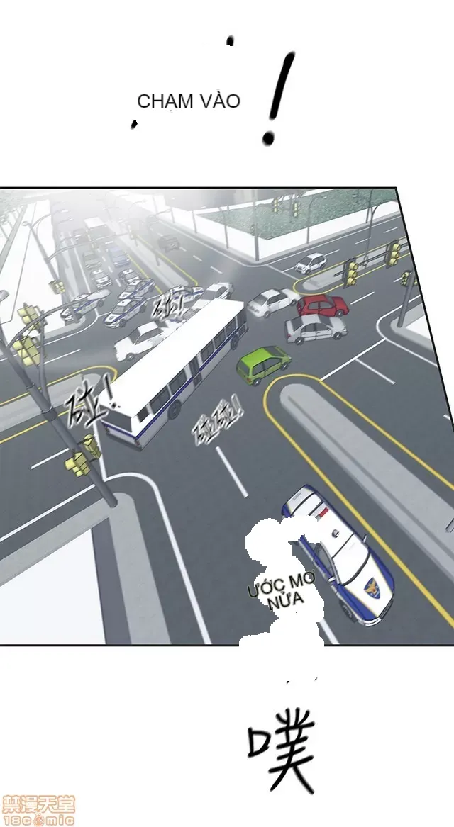 Tình yêu điều hướng tình yêu g /không di động Chương 1-54