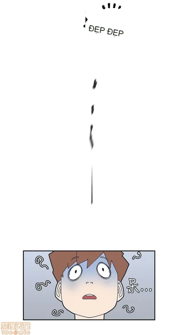 Tình yêu điều hướng tình yêu g /không di động Chương 1-54