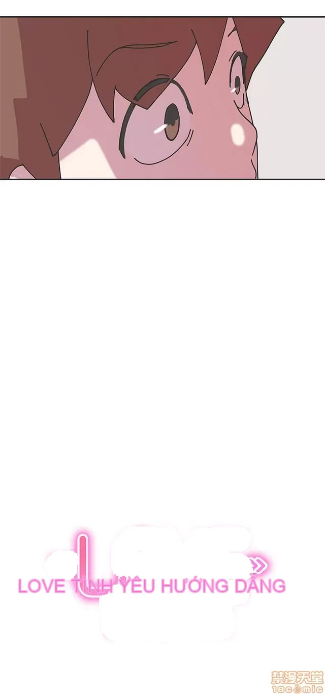 Tình yêu điều hướng tình yêu g /không di động Chương 1-54