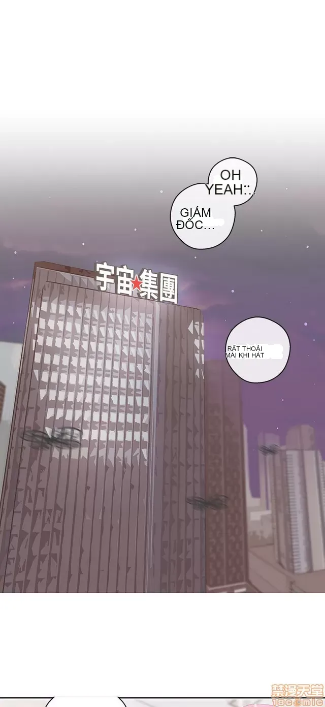 Tình yêu điều hướng tình yêu g /không di động Chương 1-54