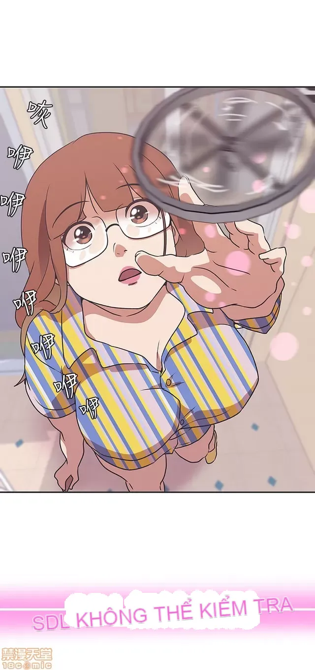 Tình yêu điều hướng tình yêu g /không di động Chương 1-54