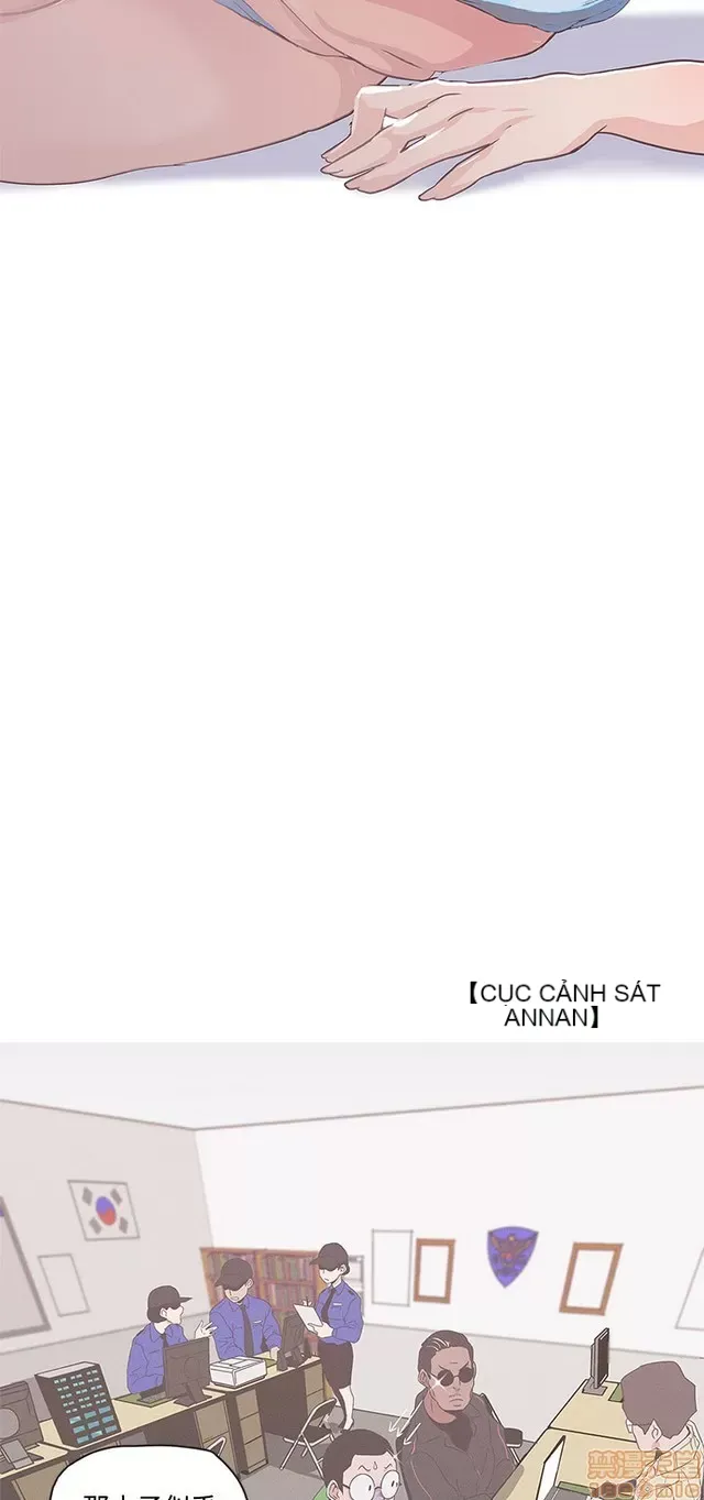 Tình yêu điều hướng tình yêu g /không di động Chương 1-54