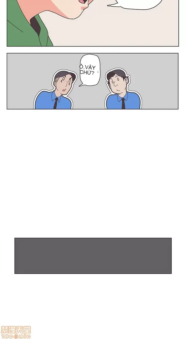 Tình yêu điều hướng tình yêu g /không di động Chương 1-54