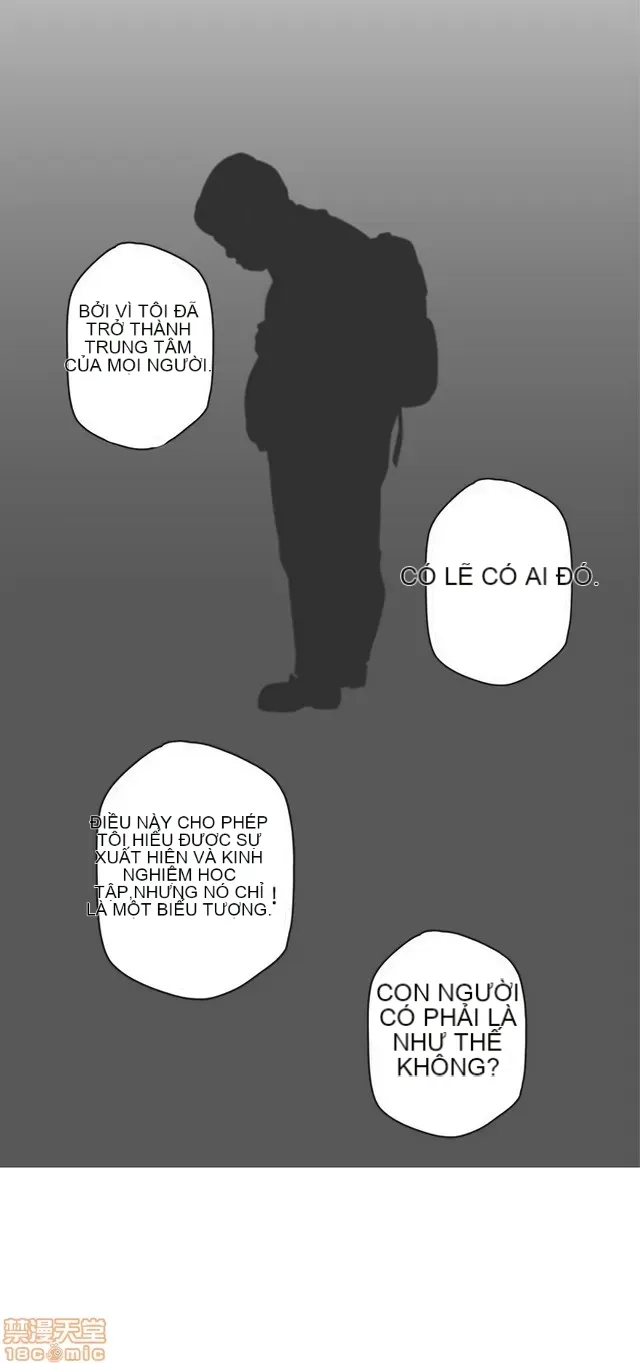 Tình yêu điều hướng tình yêu g /không di động Chương 1-54