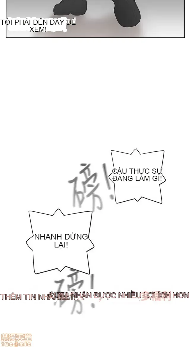 Tình yêu điều hướng tình yêu g /không di động Chương 1-54