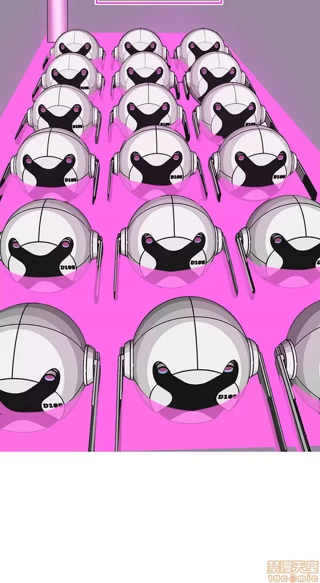 Tình yêu điều hướng tình yêu g /không di động Chương 1-54