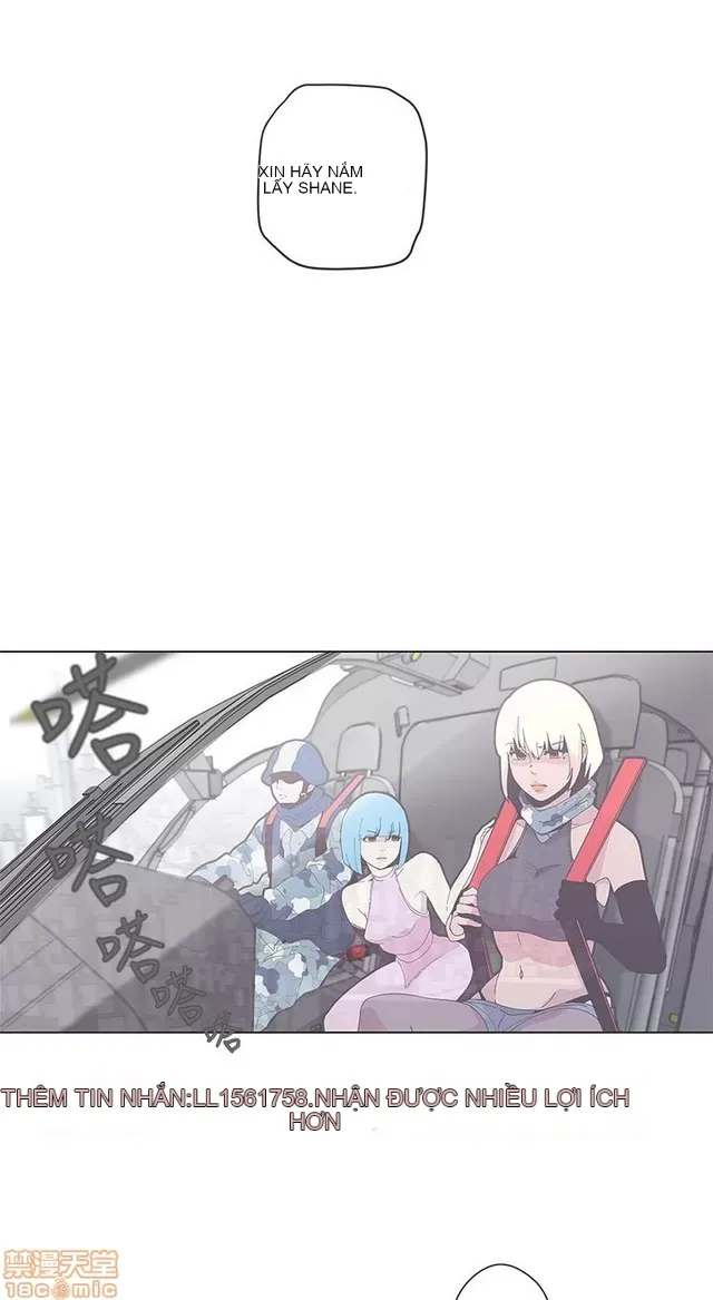 Tình yêu điều hướng tình yêu g /không di động Chương 1-54