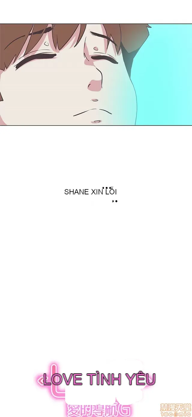 Tình yêu điều hướng tình yêu g /không di động Chương 1-54