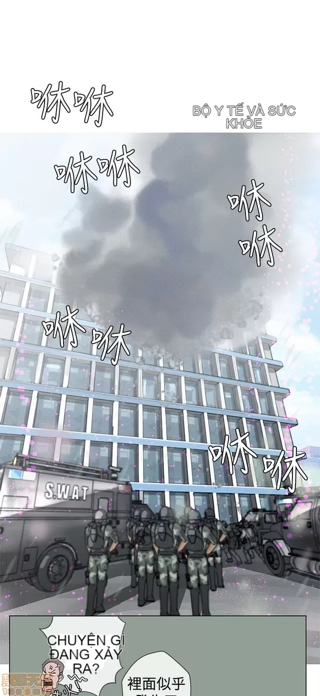 Tình yêu điều hướng tình yêu g /không di động Chương 1-54