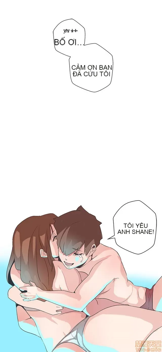 Tình yêu điều hướng tình yêu g /không di động Chương 1-54