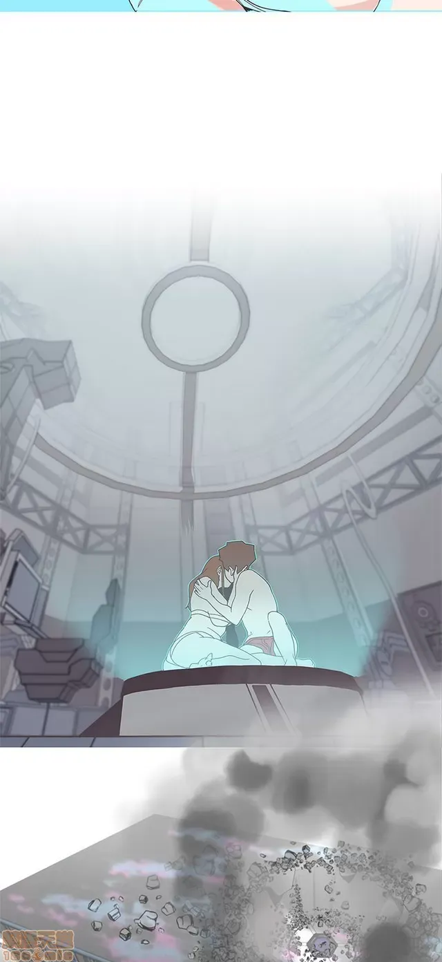 Tình yêu điều hướng tình yêu g /không di động Chương 1-54