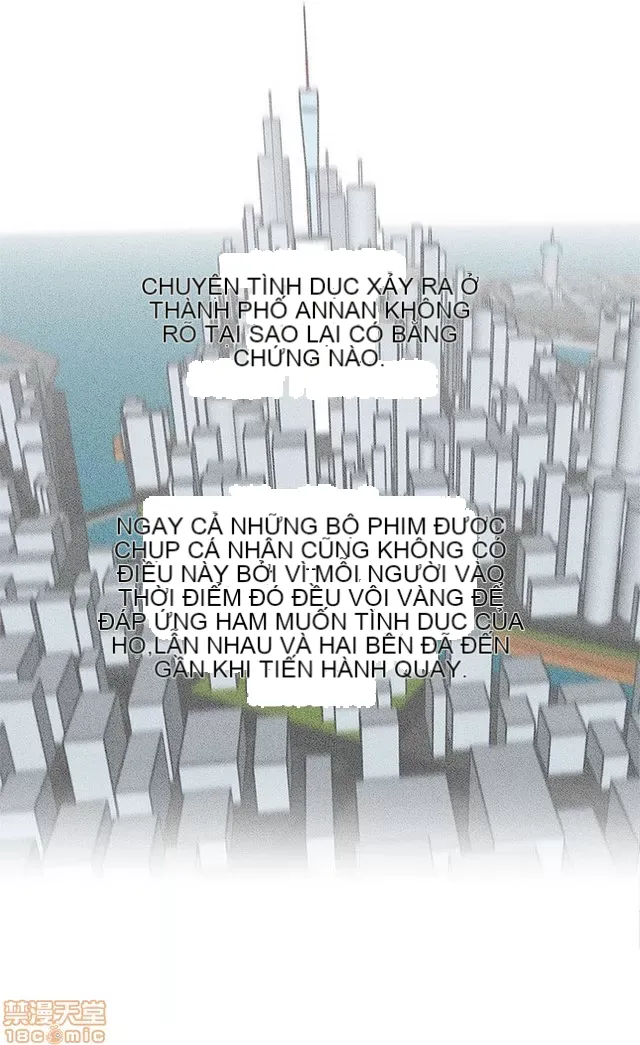 Tình yêu điều hướng tình yêu g /không di động Chương 1-54