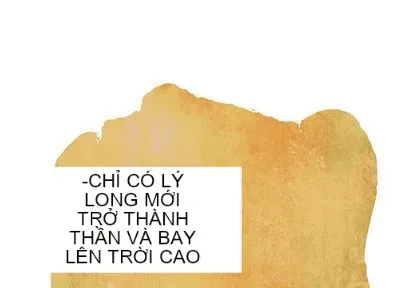 Truyền thuyết về Thiên Chúa quỷ Chương 1-58