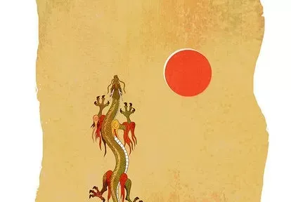 Truyền thuyết về Thiên Chúa quỷ Chương 1-58