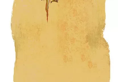 Truyền thuyết về Thiên Chúa quỷ Chương 1-58