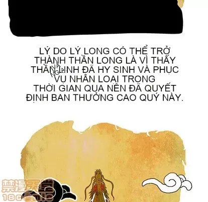 Truyền thuyết về Thiên Chúa quỷ Chương 1-58