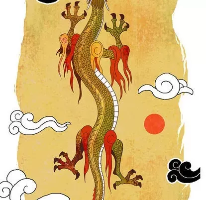 Truyền thuyết về Thiên Chúa quỷ Chương 1-58