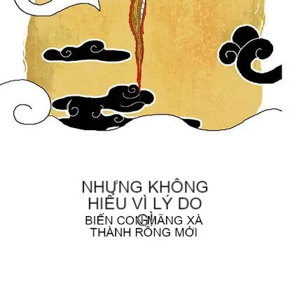 Truyền thuyết về Thiên Chúa quỷ Chương 1-58