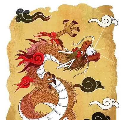 Truyền thuyết về Thiên Chúa quỷ Chương 1-58