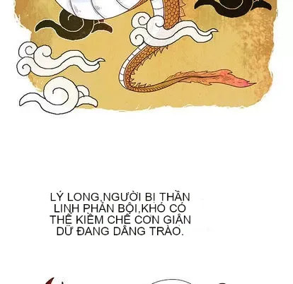 Truyền thuyết về Thiên Chúa quỷ Chương 1-58