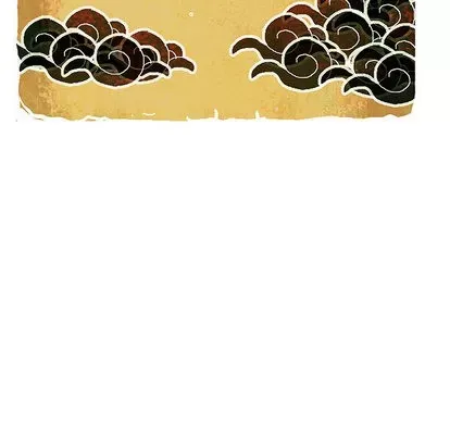 Truyền thuyết về Thiên Chúa quỷ Chương 1-58