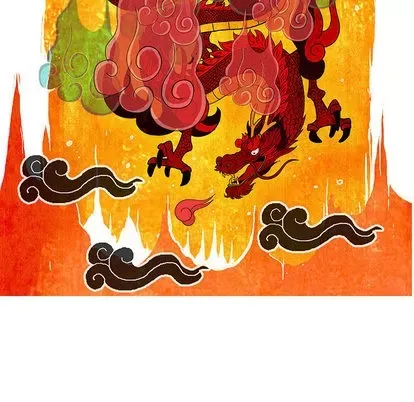 Truyền thuyết về Thiên Chúa quỷ Chương 1-58