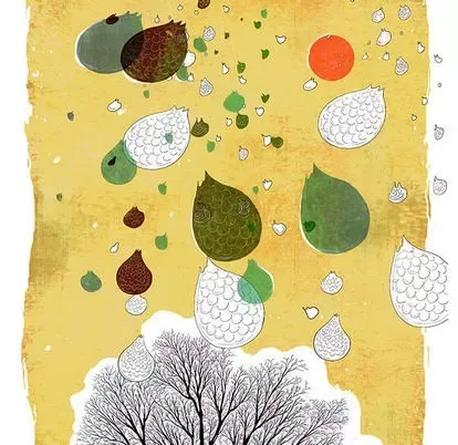 Truyền thuyết về Thiên Chúa quỷ Chương 1-58