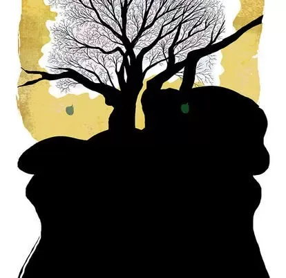 Truyền thuyết về Thiên Chúa quỷ Chương 1-58