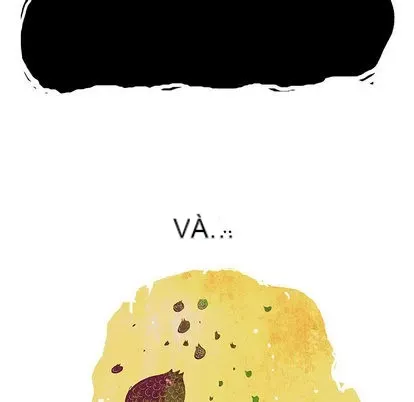 Truyền thuyết về Thiên Chúa quỷ Chương 1-58