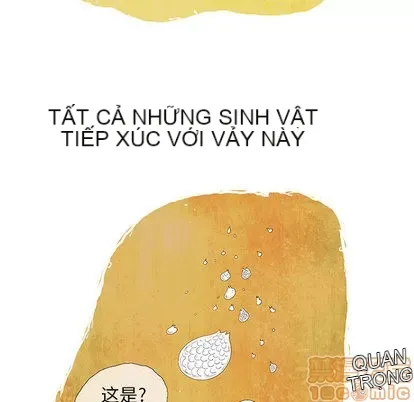 Truyền thuyết về Thiên Chúa quỷ Chương 1-58