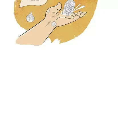 Truyền thuyết về Thiên Chúa quỷ Chương 1-58