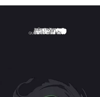 Truyền thuyết về Thiên Chúa quỷ Chương 1-58