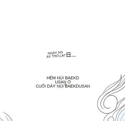 Truyền thuyết về Thiên Chúa quỷ Chương 1-58