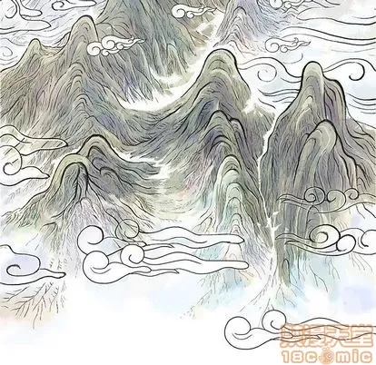 Truyền thuyết về Thiên Chúa quỷ Chương 1-58