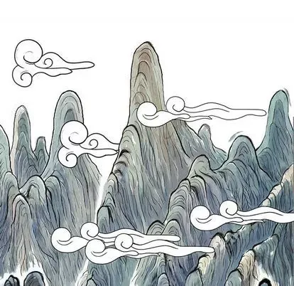 Truyền thuyết về Thiên Chúa quỷ Chương 1-58