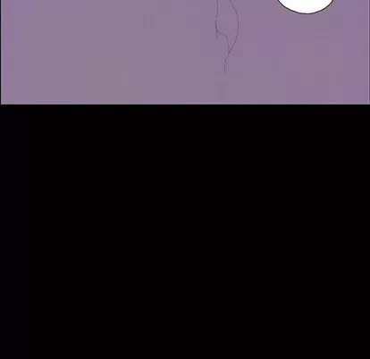 Truyền thuyết về Thiên Chúa quỷ Chương 1-58