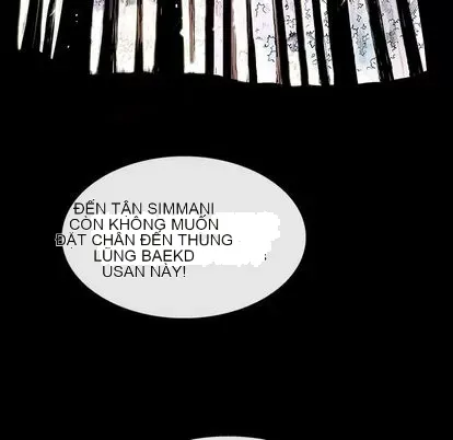 Truyền thuyết về Thiên Chúa quỷ Chương 1-58